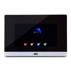 ATIS AD-750FHD ATIS AD-750FHD
